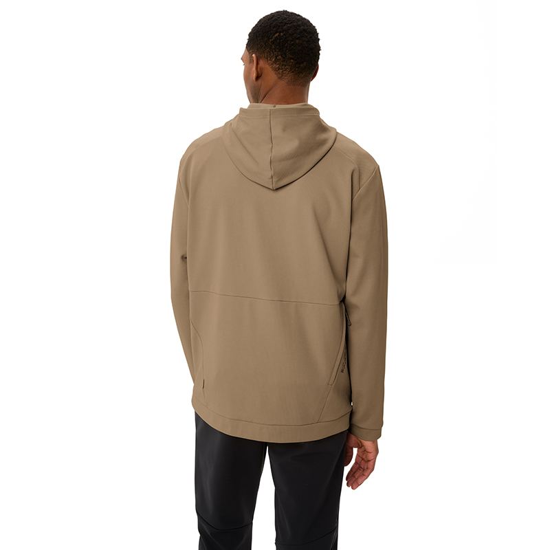 Men's Cyclist All Year Sweater